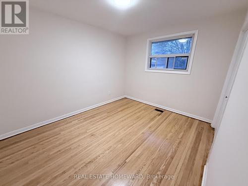 7 Dunlop Avenue, Toronto, ON - Indoor Photo Showing Other Room