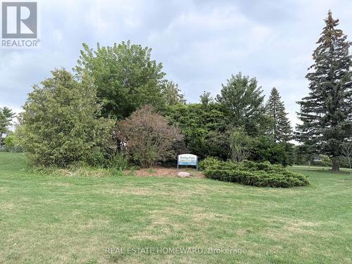 7 Dunlop Avenue, Toronto, ON - Outdoor