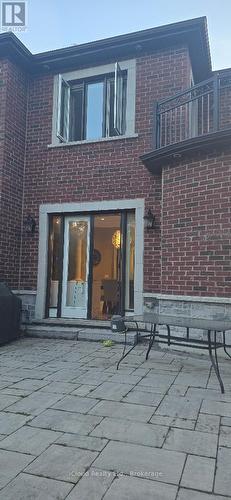 89 King High Avenue, Toronto, ON - Outdoor