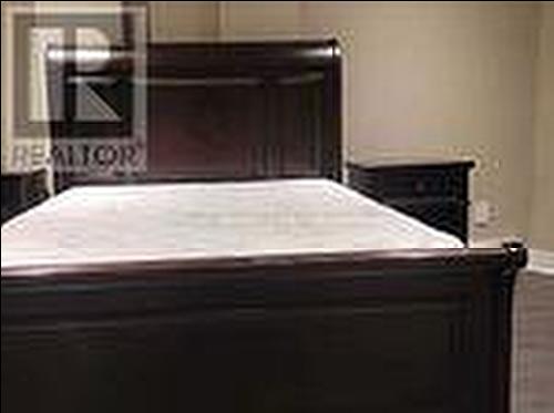 89 King High Avenue, Toronto, ON - Indoor