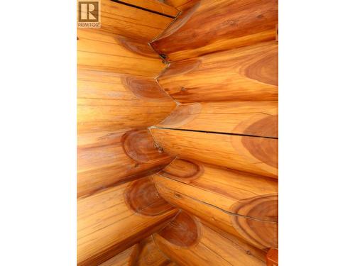 1445 Black Bear Drive, Golden, BC -  Photo Showing Other Room