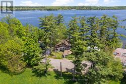 87 COBBLE STONE LANE  Whitewater Region, ON K0J 1K0