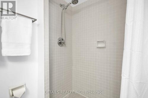 803 - 1380 Prince Of Wales Drive, Ottawa, ON - Indoor Photo Showing Bathroom