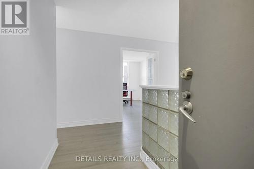 803 - 1380 Prince Of Wales Drive, Ottawa, ON -  Photo Showing Other Room