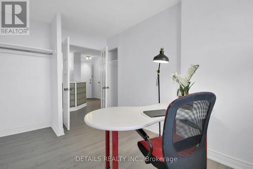 803 - 1380 Prince Of Wales Drive, Ottawa, ON - Indoor