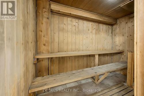 803 - 1380 Prince Of Wales Drive, Ottawa, ON - Indoor Photo Showing Other Room