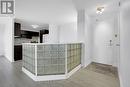 803 - 1380 Prince Of Wales Drive, Ottawa, ON  - Indoor 