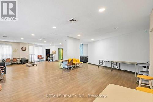 803 - 1380 Prince Of Wales Drive, Ottawa, ON - Indoor Photo Showing Other Room