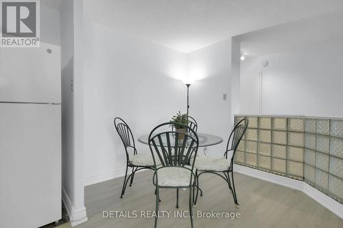 803 - 1380 Prince Of Wales Drive, Ottawa, ON - Indoor Photo Showing Other Room