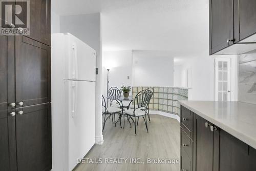 803 - 1380 Prince Of Wales Drive, Ottawa, ON - Indoor