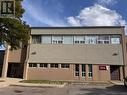 4&5 - 1312 Britannia Road, Mississauga, ON 