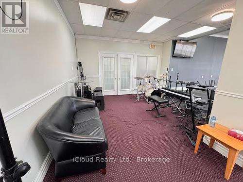 4&5 - 1312 Britannia Road, Mississauga, ON 