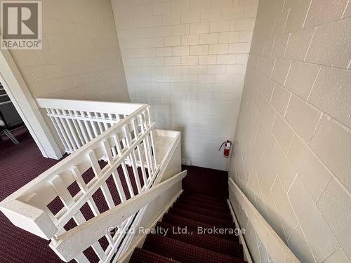 4&5 - 1312 Britannia Road, Mississauga, ON 