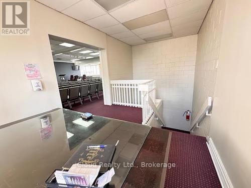 4&5 - 1312 Britannia Road, Mississauga, ON 