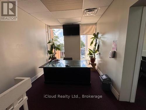 4&5 - 1312 Britannia Road, Mississauga, ON 