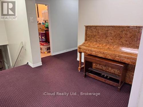 4&5 - 1312 Britannia Road, Mississauga, ON 