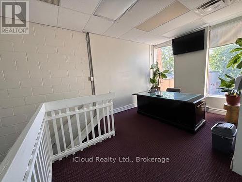 4&5 - 1312 Britannia Road, Mississauga, ON 