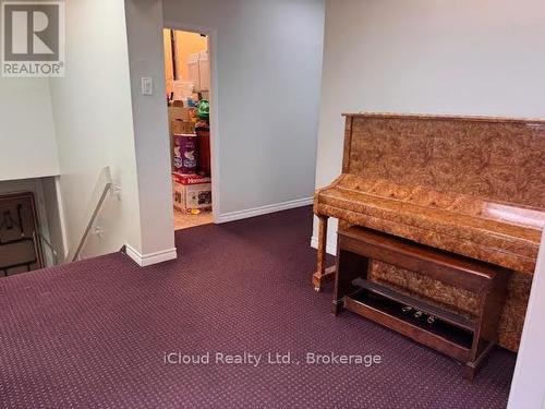 4&5 - 1312 Britannia Road, Mississauga, ON 