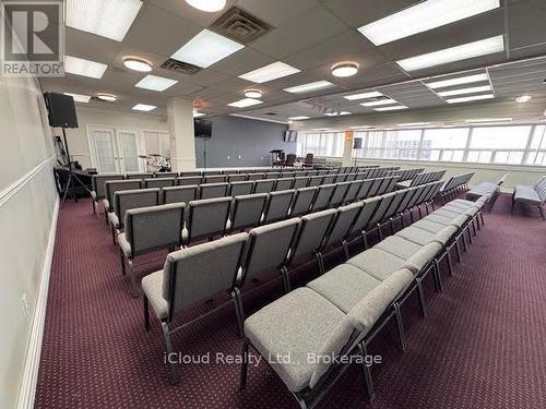 4&5 - 1312 Britannia Road, Mississauga, ON 