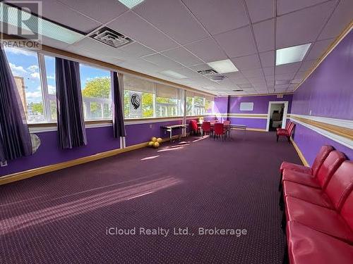 4&5 - 1312 Britannia Road, Mississauga, ON 