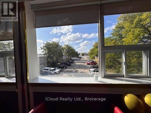 4&5 - 1312 Britannia Road, Mississauga, ON 