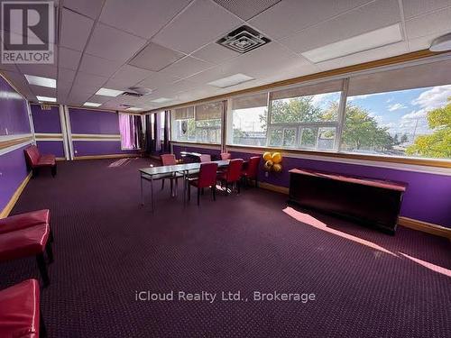 4&5 - 1312 Britannia Road, Mississauga, ON 