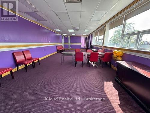 4&5 - 1312 Britannia Road, Mississauga, ON 