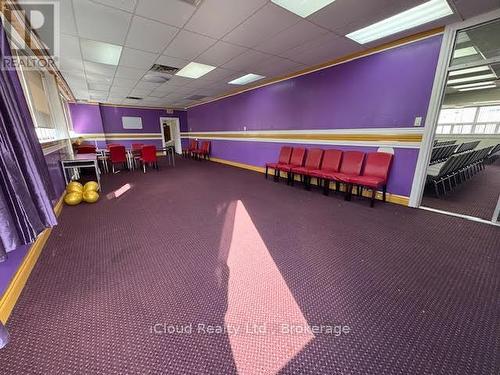 4&5 - 1312 Britannia Road, Mississauga, ON 