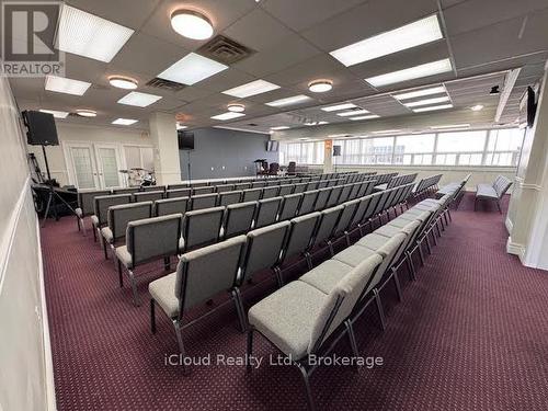 4&5 - 1312 Britannia Road, Mississauga, ON 