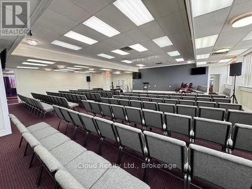 4&5 - 1312 Britannia Road, Mississauga, ON 