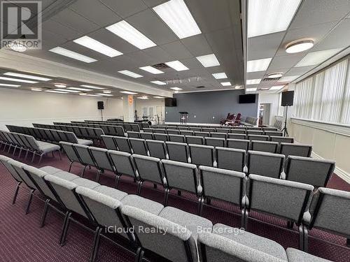 4&5 - 1312 Britannia Road, Mississauga, ON 