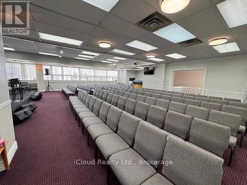 4&5 - 1312 Britannia Road, Mississauga, ON 