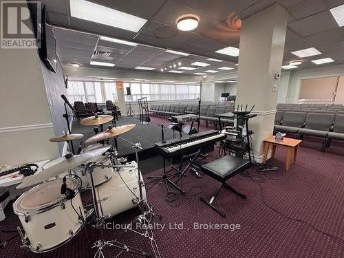 4&5 - 1312 Britannia Road, Mississauga, ON 