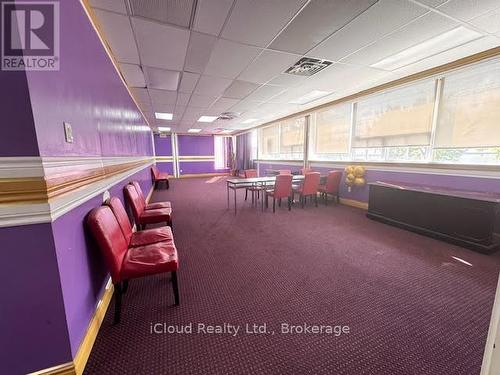 4&5 - 1312 Britannia Road, Mississauga, ON 