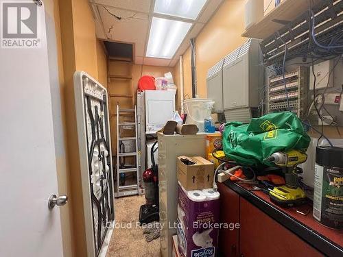 4&5 - 1312 Britannia Road, Mississauga, ON 