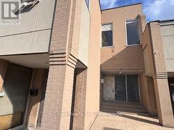 Right side Entrance - 