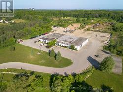 1 - 500 MALTBY ROAD E  Guelph, ON N1L 1G4