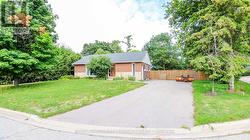 18 CARBERRY STREET  Erin, ON N0B 1T0