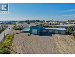 11112 269 ROAD  Fort St. John, BC V1J 4M7