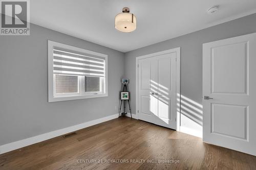 802 Keil Drive, Chatham-Kent, ON - Indoor Photo Showing Other Room