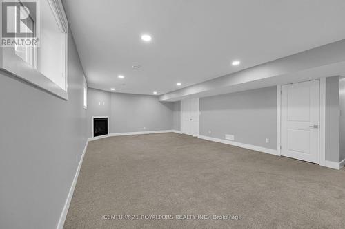 802 Keil Drive, Chatham-Kent, ON - Indoor Photo Showing Other Room