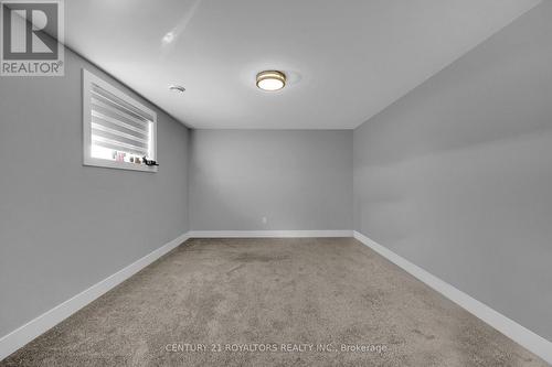 802 Keil Drive, Chatham-Kent, ON - Indoor Photo Showing Other Room
