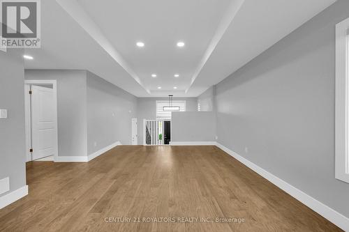802 Keil Drive, Chatham-Kent, ON - Indoor Photo Showing Other Room