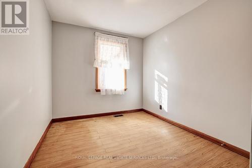 1320 Northmount Avenue, Mississauga, ON - Indoor Photo Showing Other Room