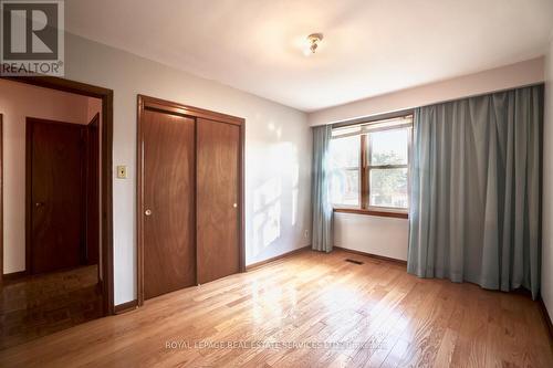 1320 Northmount Avenue, Mississauga, ON - Indoor Photo Showing Other Room