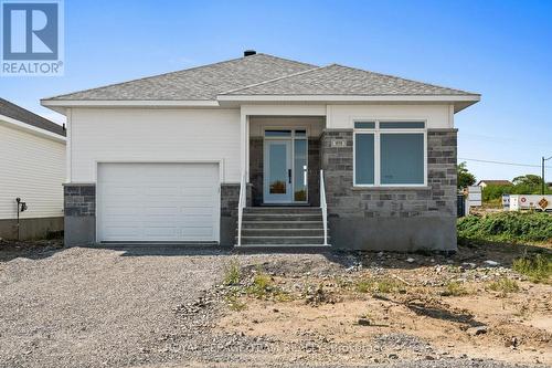 1070 TURNER DRIVE  Brockville, ON K6V 0G8