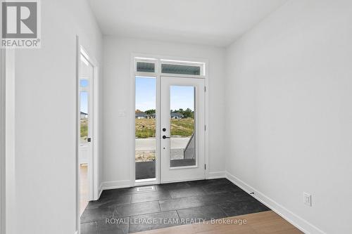 1070 Turner Drive, Brockville, ON - Indoor Photo Showing Other Room