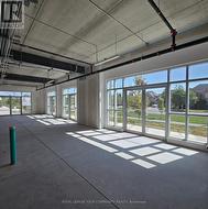 104 - 3495 REBECCA STREET  Oakville, ON L6L 0H5