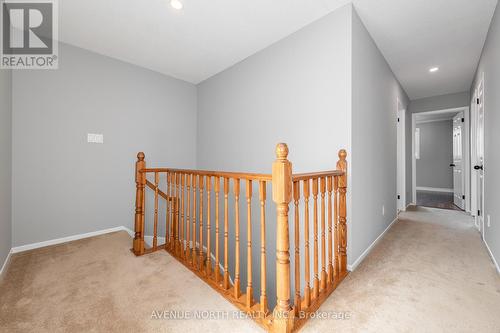 2 Chickasaw Crescent, Ottawa, ON - Indoor Photo Showing Other Room