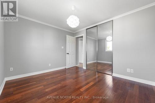 2 Chickasaw Crescent, Ottawa, ON - Indoor Photo Showing Other Room